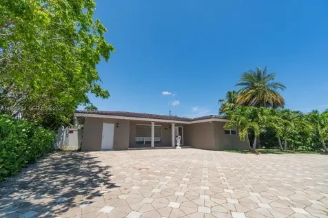 3129 Hollywood Boulevard Hollywood FL 33021