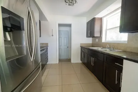 3129 Hollywood Boulevard Hollywood FL 33021