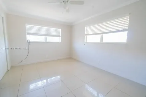 3129 Hollywood Boulevard Hollywood FL 33021