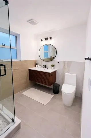 Hollywood FL 33019