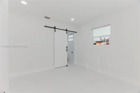 3110 SW 34th Avenue West Park FL 33023