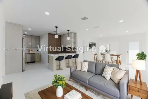3110 SW 34th Avenue West Park FL 33023