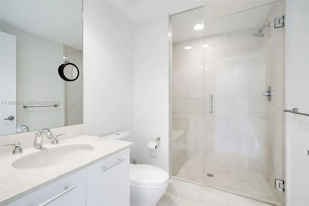 2711 S Ocean Drive Hollywood FL 33019
