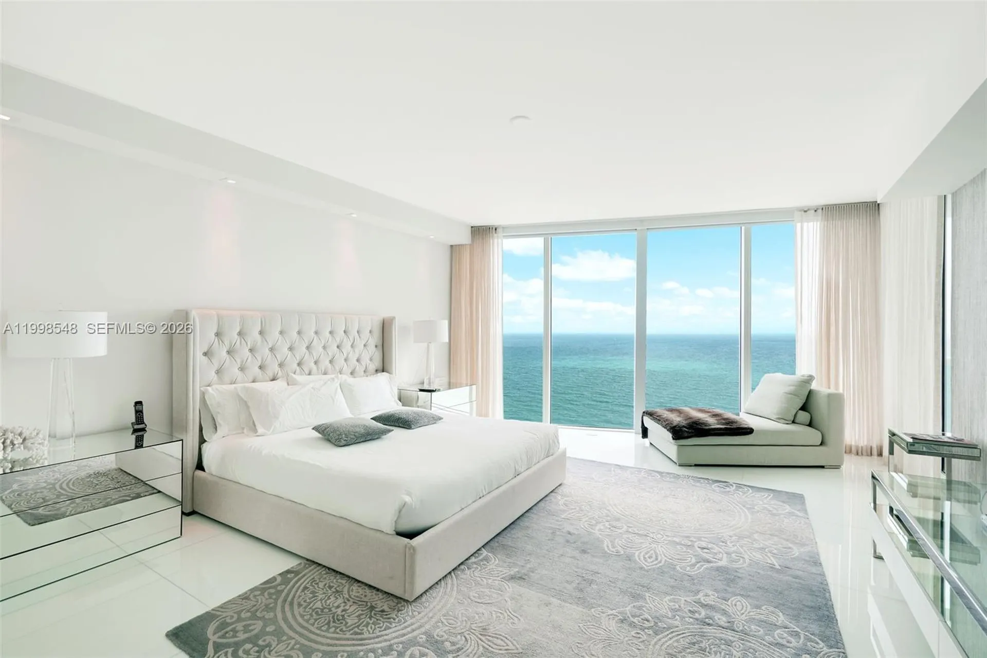 2711 S Ocean Drive Hollywood FL 33019