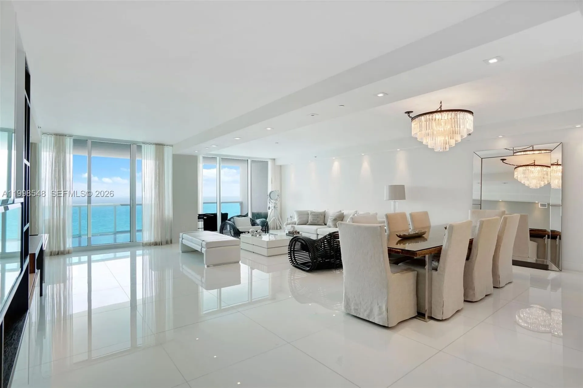 2711 S Ocean Drive Hollywood FL 33019