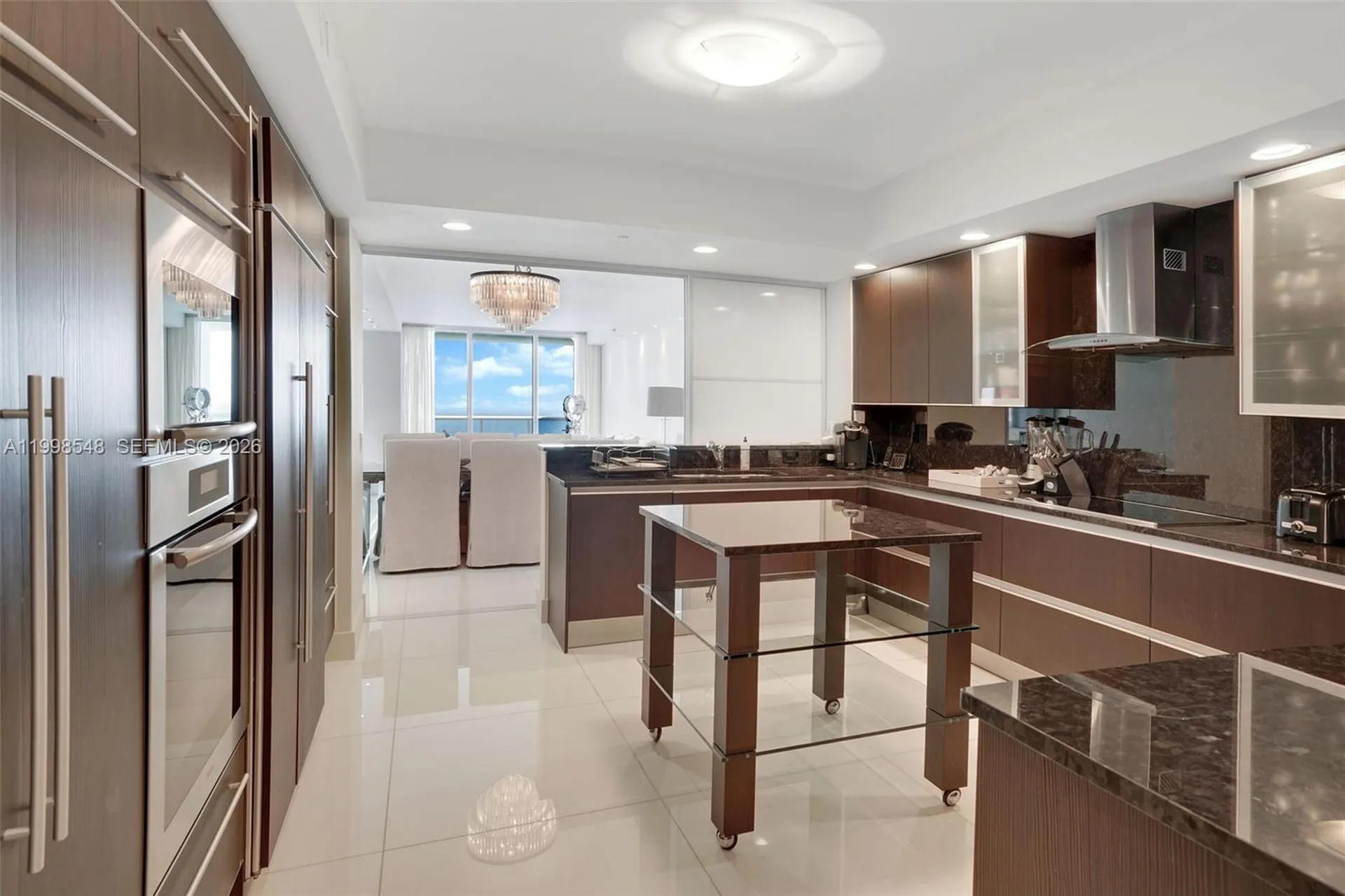 2711 S Ocean Drive Hollywood FL 33019