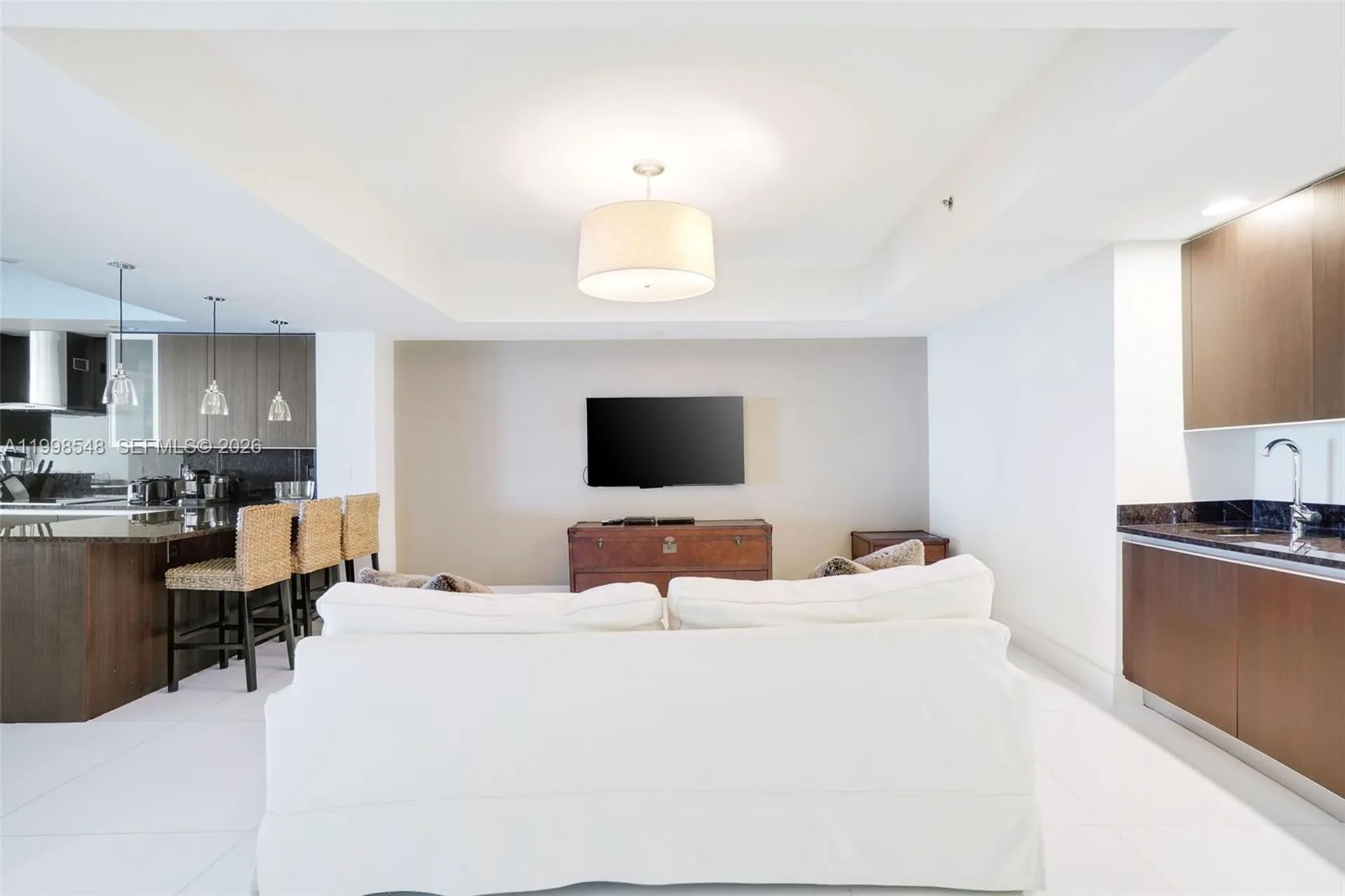 2711 S Ocean Drive Hollywood FL 33019