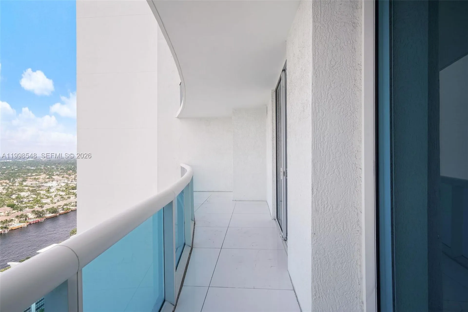 2711 S Ocean Drive Hollywood FL 33019