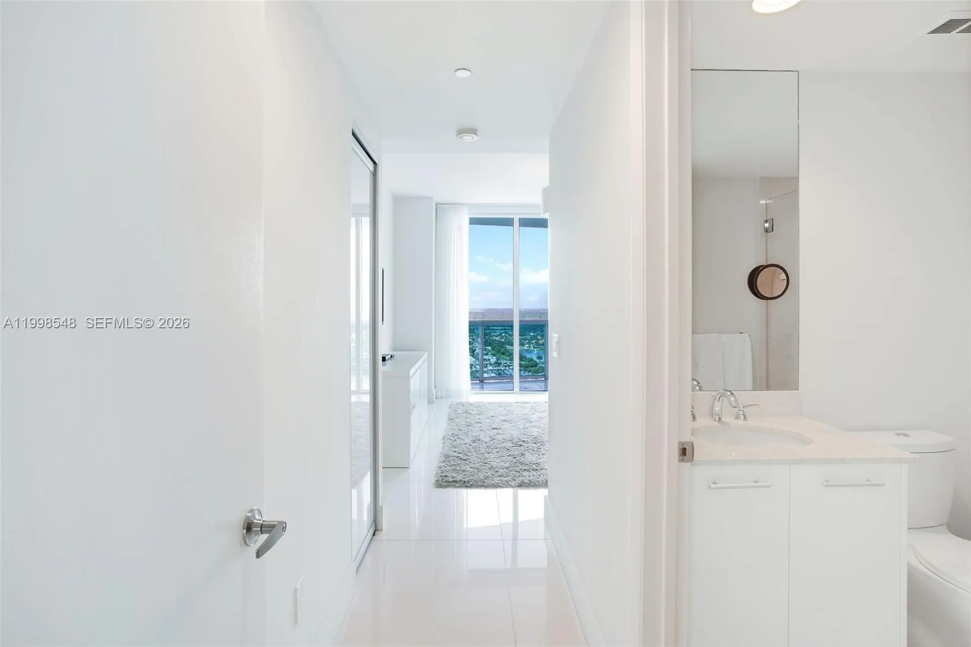 2711 S Ocean Drive Hollywood FL 33019