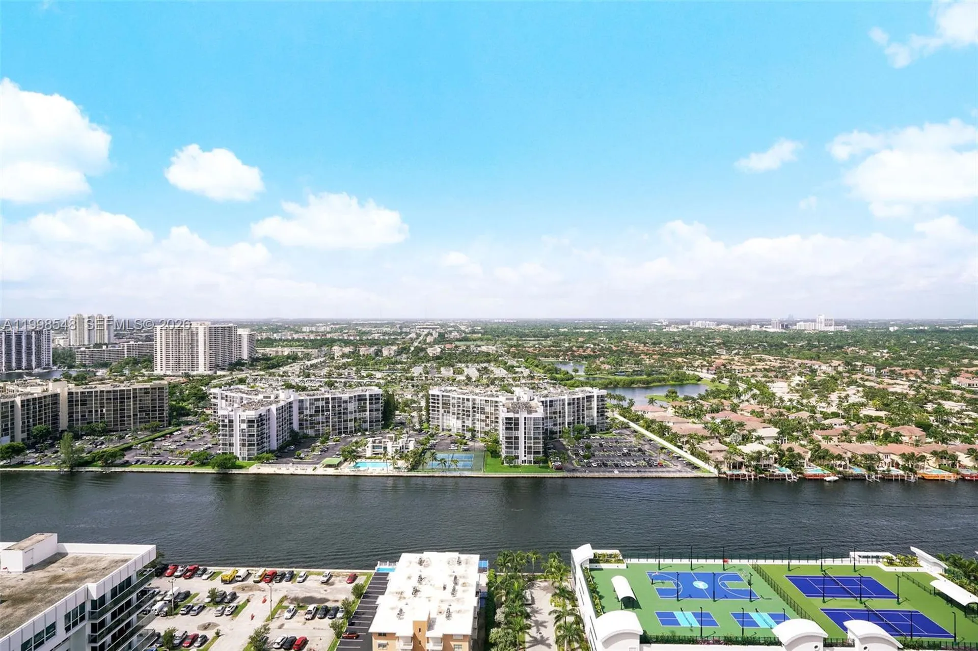 2711 S Ocean Drive Hollywood FL 33019