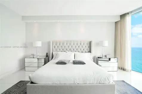 2711 S Ocean Drive Hollywood FL 33019