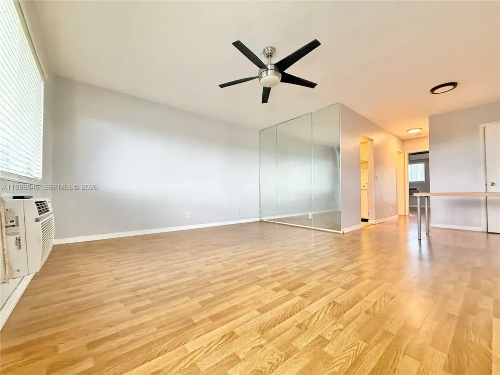 455 Golden Isles Drive Hallandale Beach FL 33009