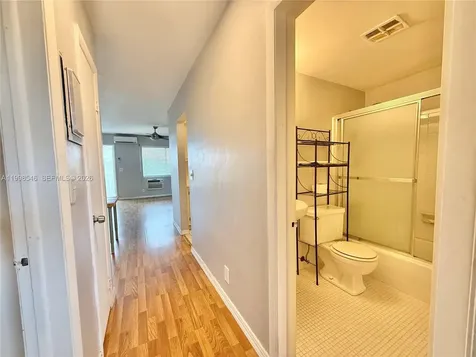 455 Golden Isles Drive Hallandale Beach FL 33009