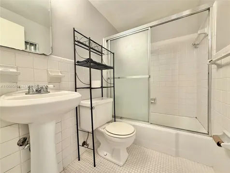 455 Golden Isles Drive Hallandale Beach FL 33009