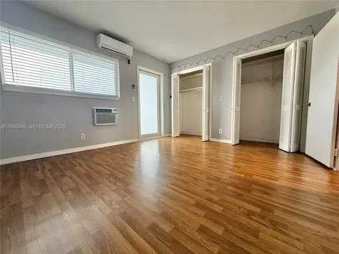 455 Golden Isles Drive Hallandale Beach FL 33009