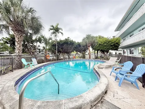 455 Golden Isles Drive Hallandale Beach FL 33009