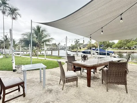 455 Golden Isles Drive Hallandale Beach FL 33009