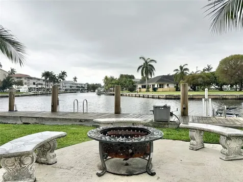 455 Golden Isles Drive Hallandale Beach FL 33009