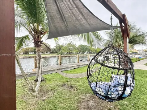 455 Golden Isles Drive Hallandale Beach FL 33009