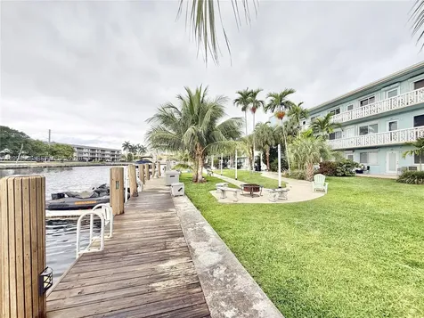 455 Golden Isles Drive Hallandale Beach FL 33009