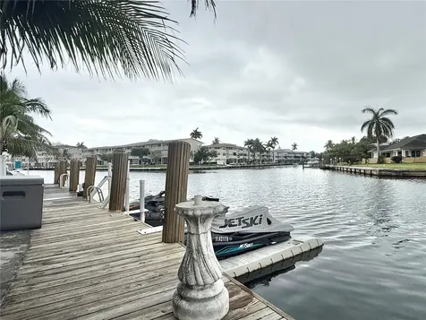 455 Golden Isles Drive Hallandale Beach FL 33009