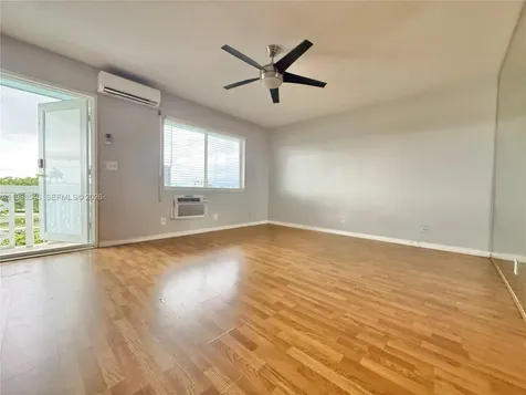 455 Golden Isles Drive Hallandale Beach FL 33009