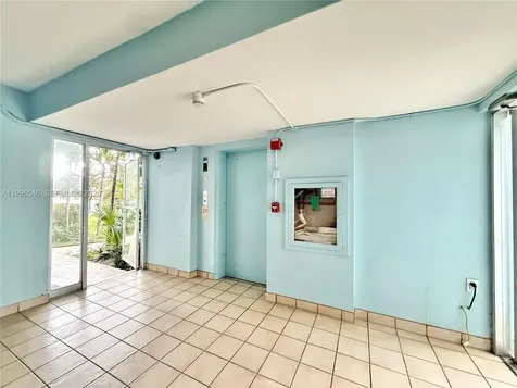 455 Golden Isles Drive Hallandale Beach FL 33009