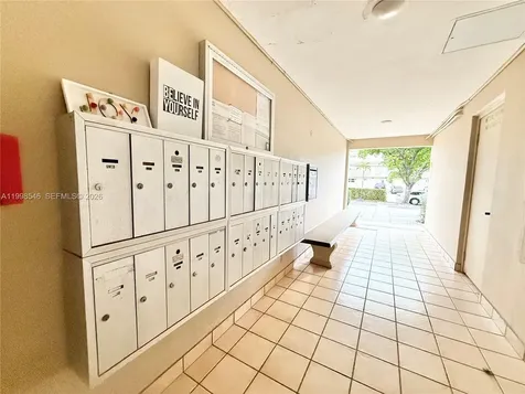 455 Golden Isles Drive Hallandale Beach FL 33009