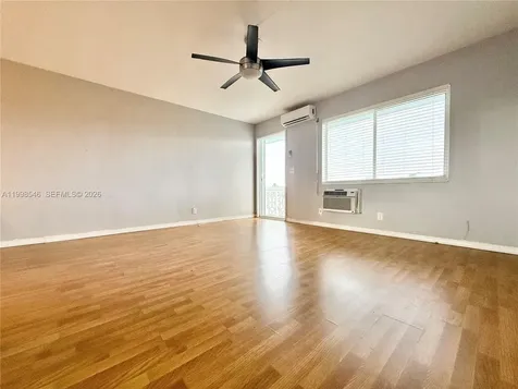 455 Golden Isles Drive Hallandale Beach FL 33009