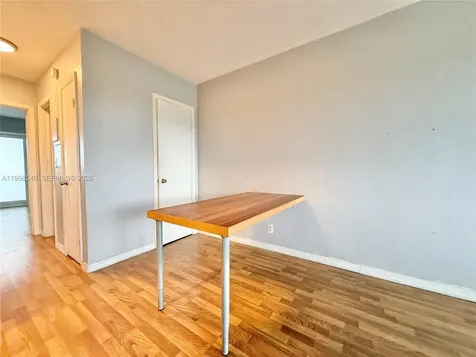455 Golden Isles Drive Hallandale Beach FL 33009