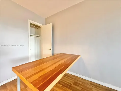 455 Golden Isles Drive Hallandale Beach FL 33009