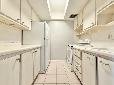 455 Golden Isles Drive Hallandale Beach FL 33009