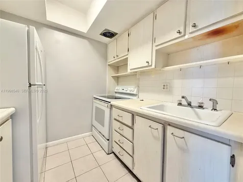 455 Golden Isles Drive Hallandale Beach FL 33009