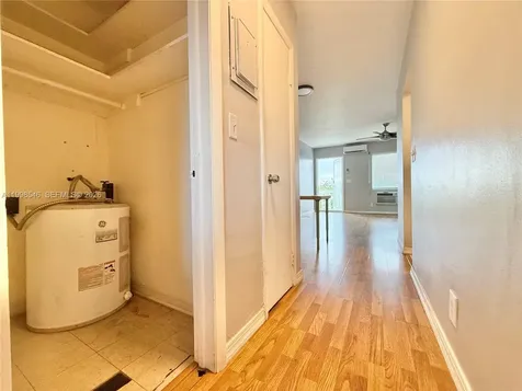 455 Golden Isles Drive Hallandale Beach FL 33009