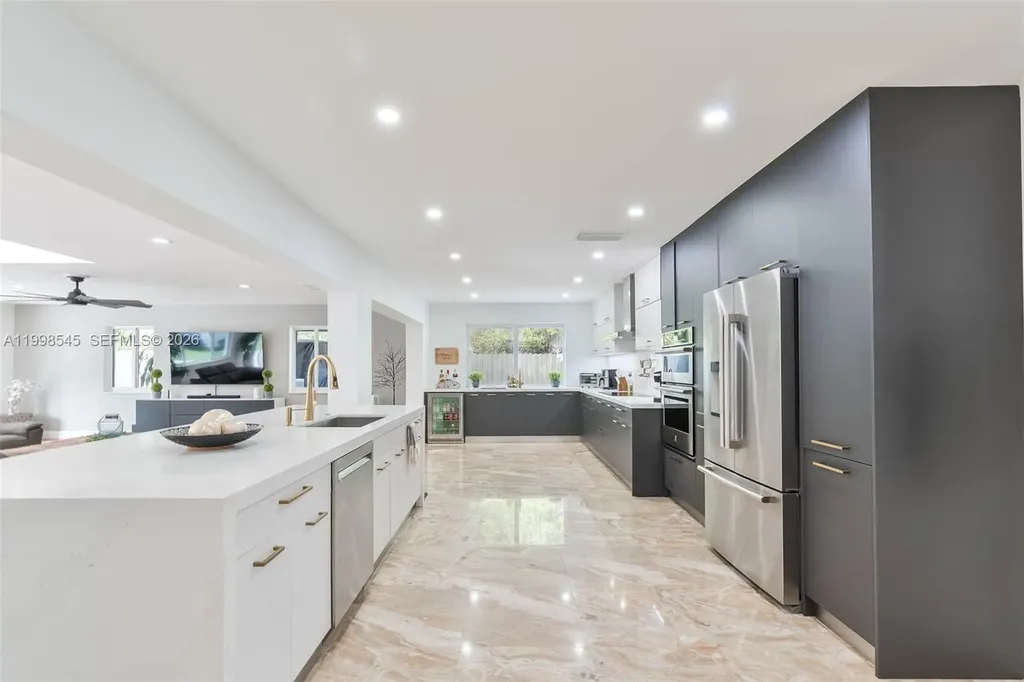 17420 SW 84th Court Palmetto Bay FL 33157
