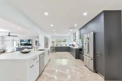 17420 SW 84th Court Palmetto Bay FL 33157