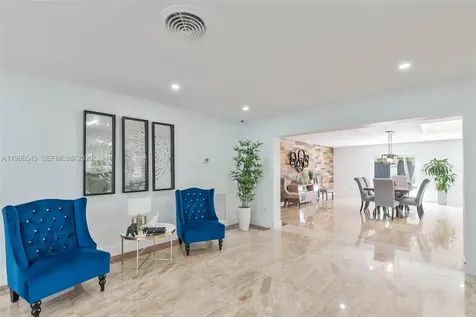 17420 SW 84th Court Palmetto Bay FL 33157