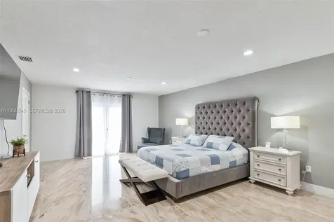 17420 SW 84th Court Palmetto Bay FL 33157