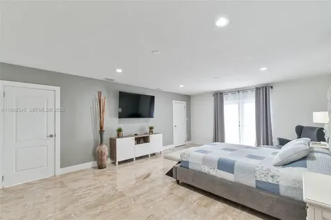 17420 SW 84th Court Palmetto Bay FL 33157