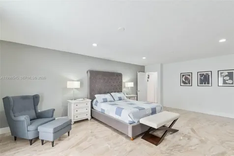 17420 SW 84th Court Palmetto Bay FL 33157