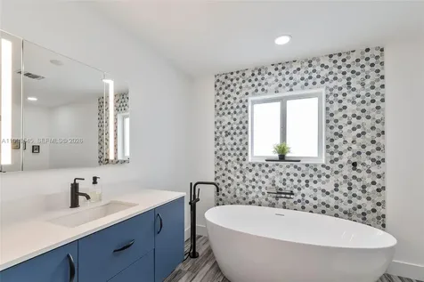 17420 SW 84th Court Palmetto Bay FL 33157