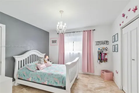 17420 SW 84th Court Palmetto Bay FL 33157