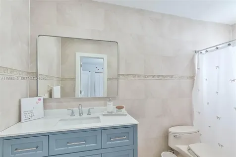 17420 SW 84th Court Palmetto Bay FL 33157