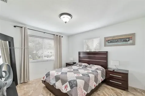 17420 SW 84th Court Palmetto Bay FL 33157