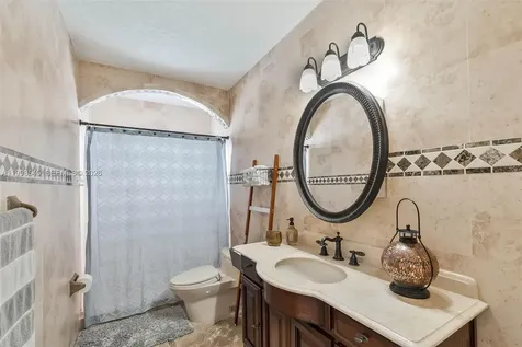 17420 SW 84th Court Palmetto Bay FL 33157