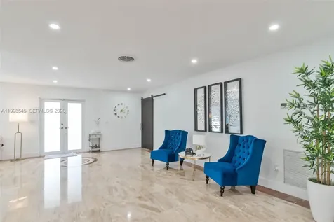 17420 SW 84th Court Palmetto Bay FL 33157