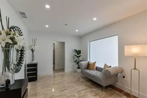 17420 SW 84th Court Palmetto Bay FL 33157