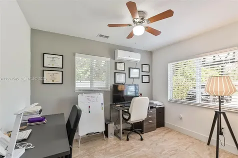 17420 SW 84th Court Palmetto Bay FL 33157