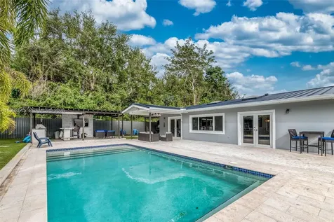 17420 SW 84th Court Palmetto Bay FL 33157