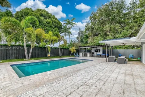 17420 SW 84th Court Palmetto Bay FL 33157